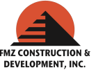 FMZ Construction & Development, Inc.